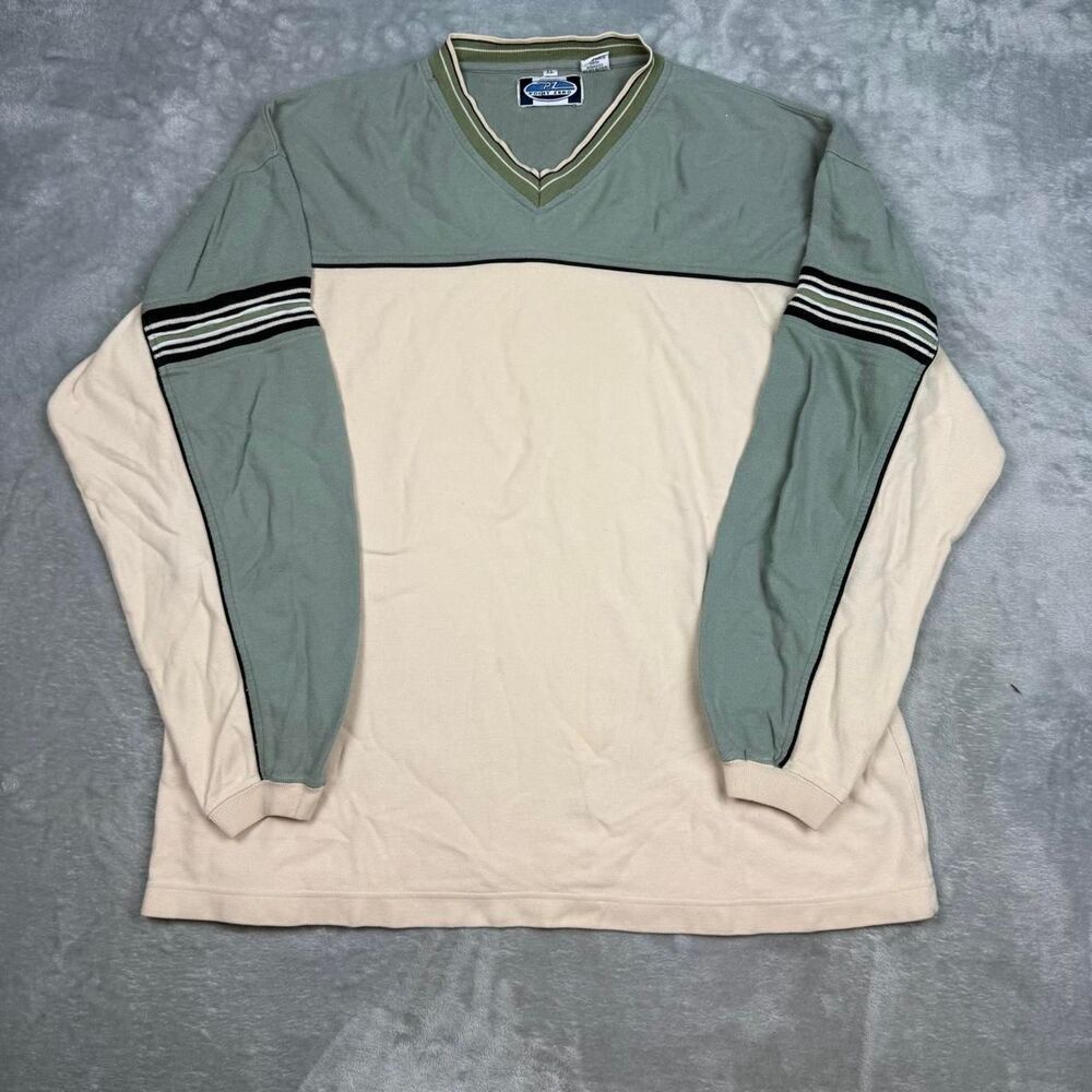 Point-zero Men's multi Shirt